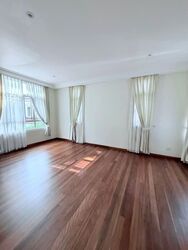 Holland Green (D10), Detached #591425551
